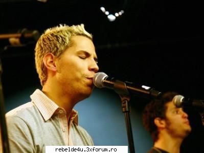 poze rbd &/sau rebelde a56a