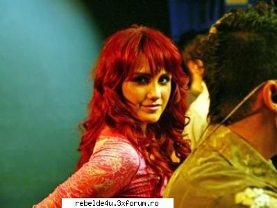 poze rbd &/sau rebelde a57a