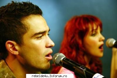 poze rbd &/sau rebelde a61a