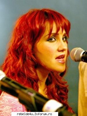 poze rbd &/sau rebelde alta