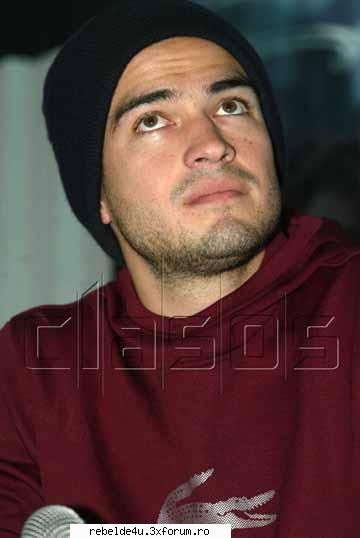 dea obisnuit ...picz>:) alta..