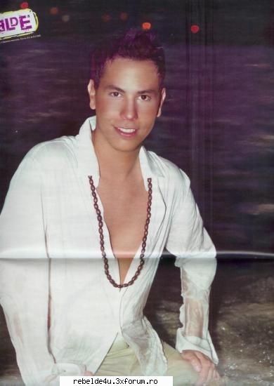 rebelii ultimul gio ziua azi....