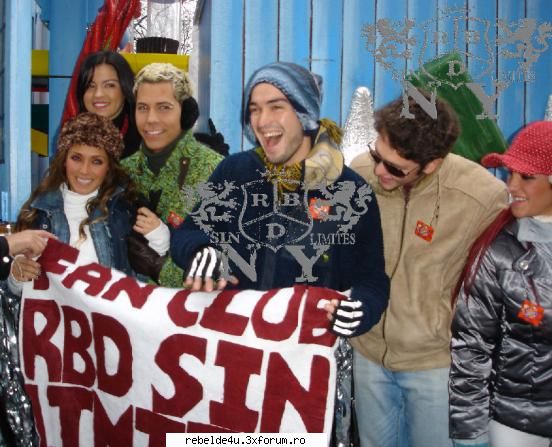 poze rbd &/sau rebelde a3a