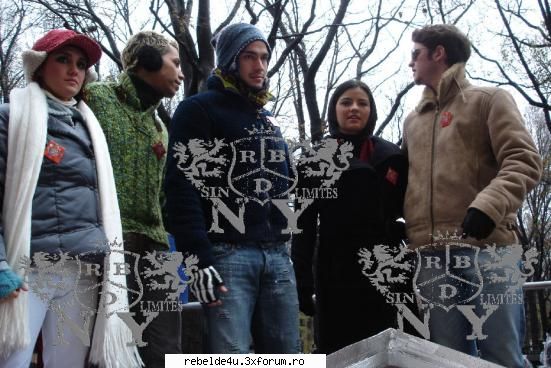 poze rbd &/sau rebelde alta