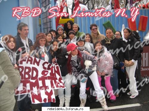 poze rbd &/sau rebelde alta
