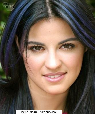 unde jtitzi mayte?? shi fel dar