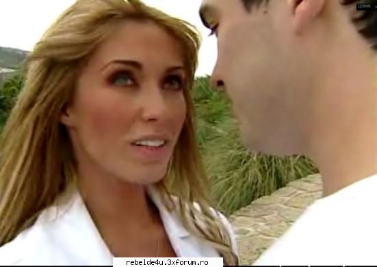 scene din novela capturi