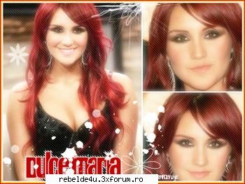 poze din nou..... dul