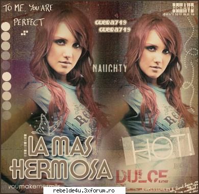 poze din nou..... dul