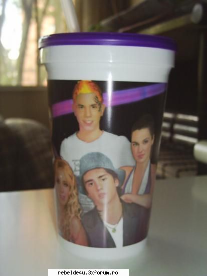 poze rbd &/sau rebelde altul...