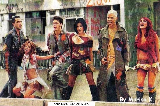 capturi din clipul ,,ser parecer