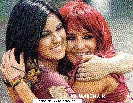 capturi din clipul ,,ser parecer