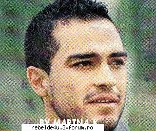 capturi din clipul ,,ser parecer