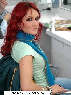 poza preferata dulce idem +...