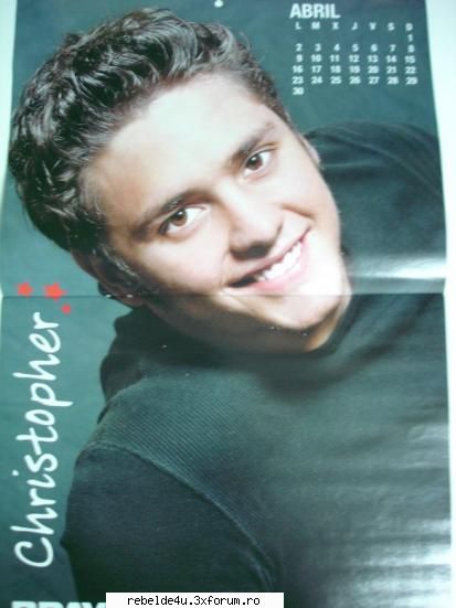 revista bravo spania...