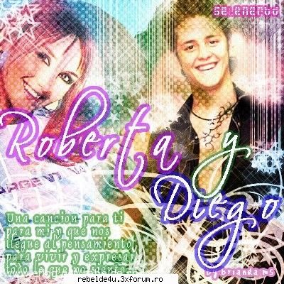 chris bombonica dulce dulce chris dulce