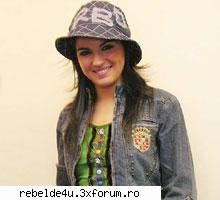 picz with the princess alta.....