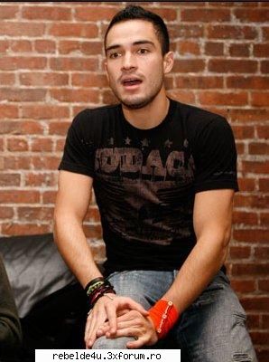 poze rbd &/sau rebelde alta