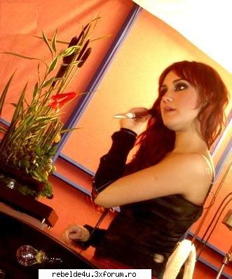 poze din nou..... dul...