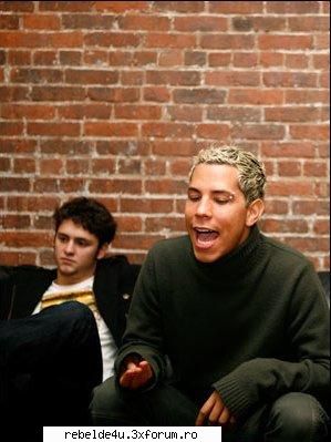 poze rbd &/sau rebelde alta