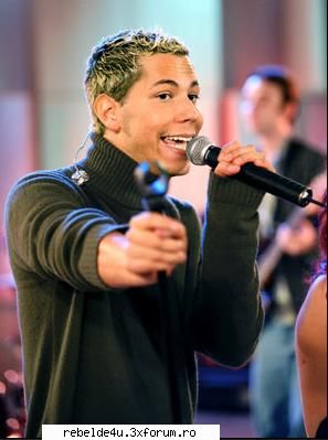 poze rbd &/sau rebelde alta