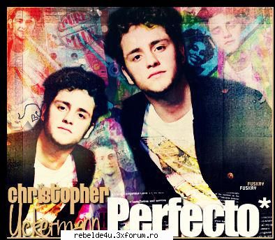 first mai adaug kteva poze prima