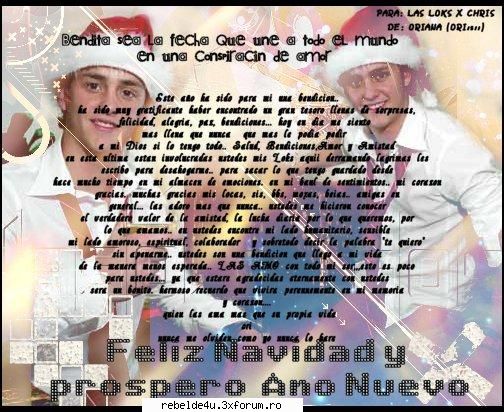 first a5a ultima deocamdata