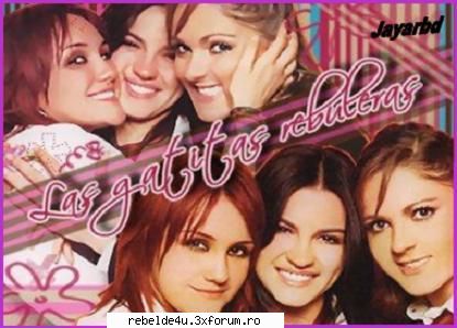 poze din nou..... a4a