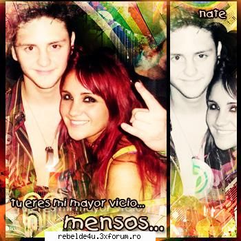 poze din nou..... a6a