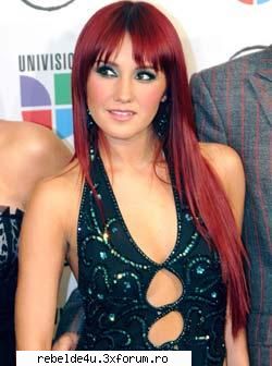 rbd new york poza2