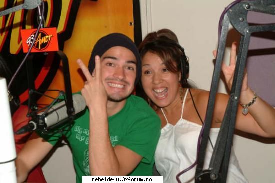 poze rbd &/sau rebelde a4a