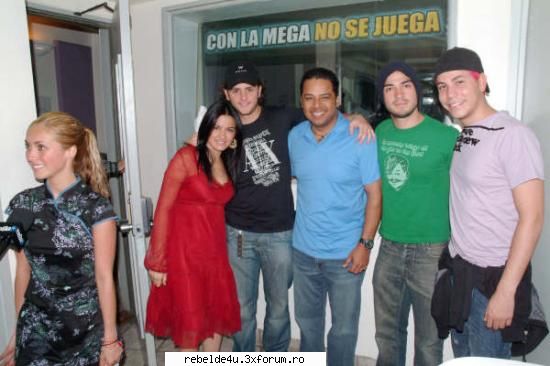 poze rbd &/sau rebelde a8a