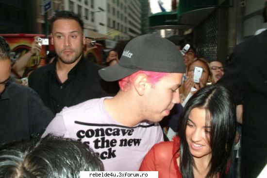 poze rbd &/sau rebelde a16a