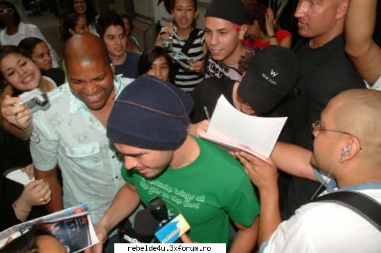 poze rbd &/sau rebelde a21a