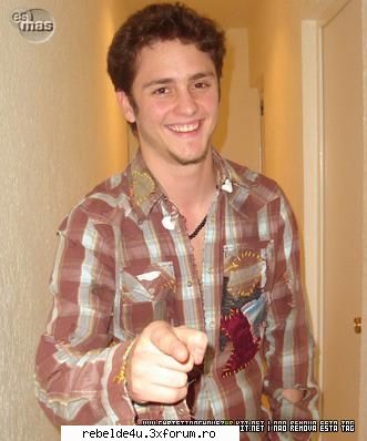 poze rbd &/sau rebelde alta