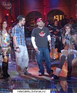 poze rbd &/sau rebelde alta..