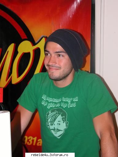 poze rbd &/sau rebelde a27a