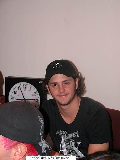 poze rbd &/sau rebelde a29a