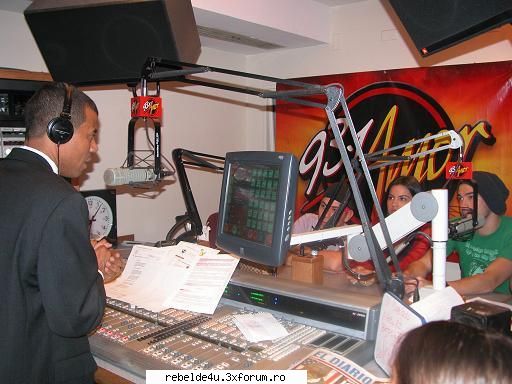 poze rbd &/sau rebelde a35a