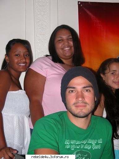 poze rbd &/sau rebelde a36a