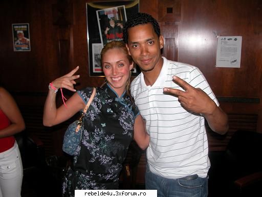 poze rbd &/sau rebelde a40a