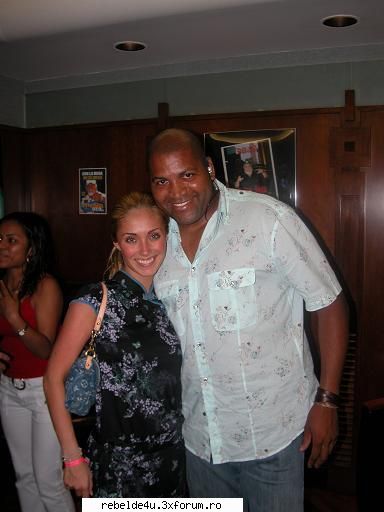 poze rbd &/sau rebelde a41a