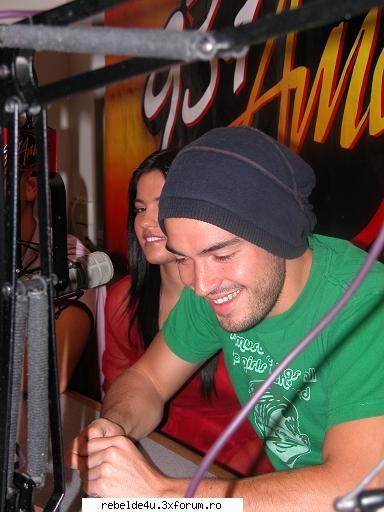 poze rbd &/sau rebelde a42a ultima