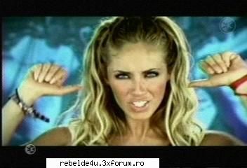 capturi mexico mexico a2a