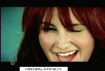 capturi mexico mexico altul