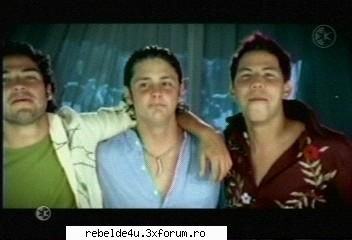 capturi mexico mexico a4a