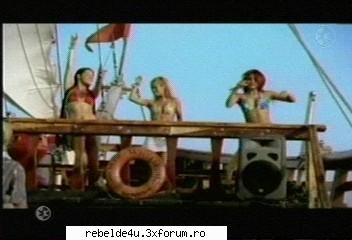 capturi mexico mexico a5a