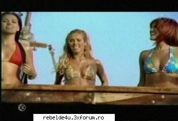 capturi mexico mexico a6a