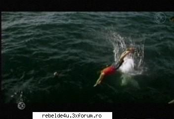 capturi mexico mexico a8a