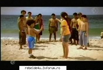 capturi mexico mexico alta..